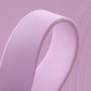 BioThane® Multiway Lead (12mm)