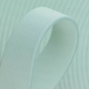 BioThane® Leads (19mm)