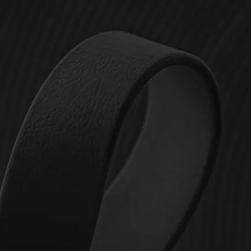 BioThane® Leads (19mm)