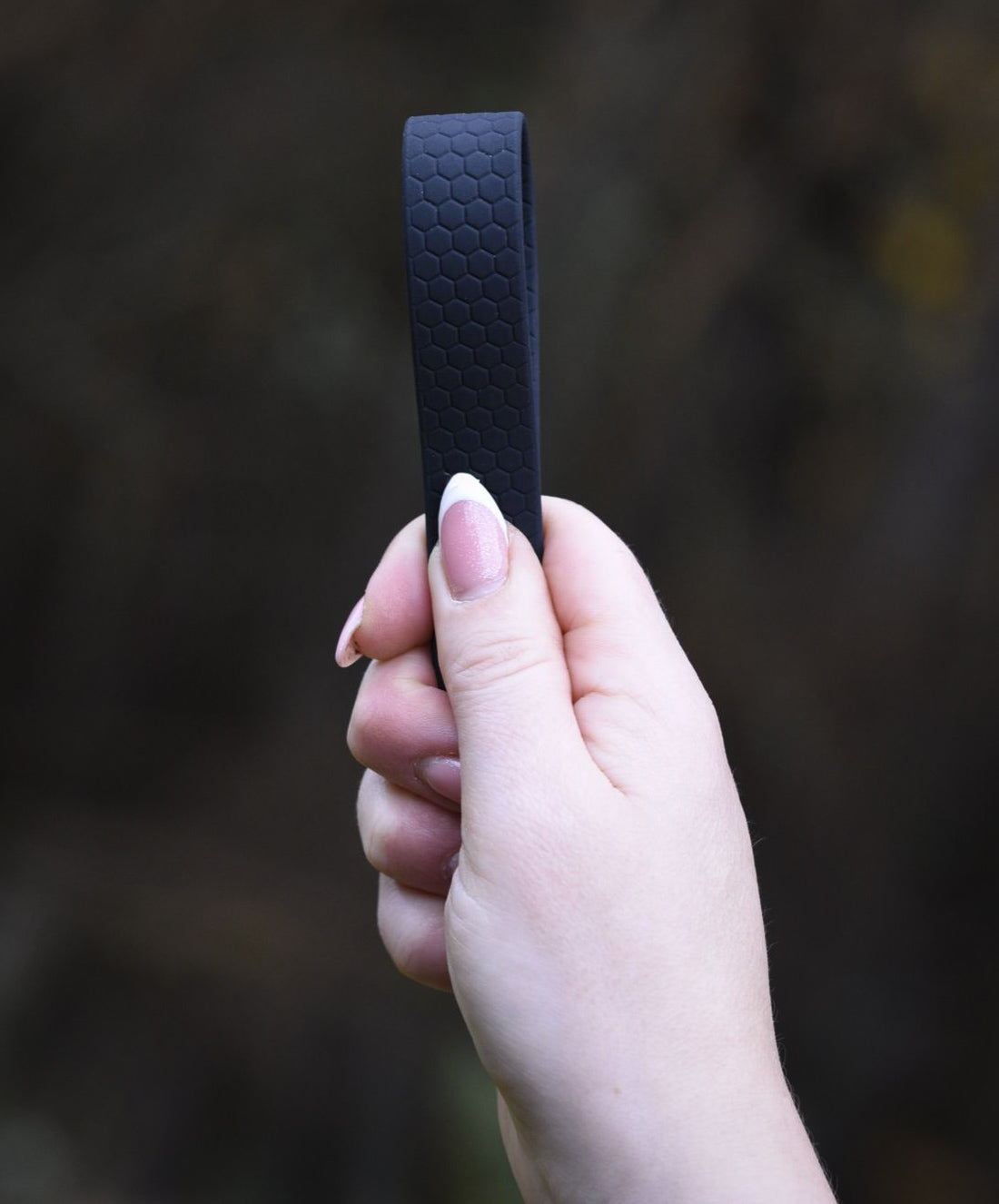 Hexa Webbing Duallies