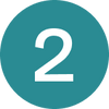 Step 2