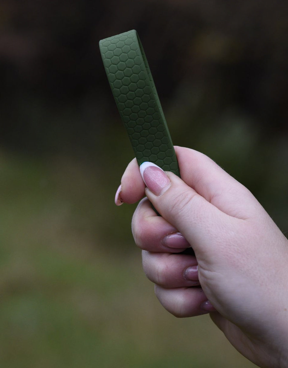 Mizz Pawz Multi-Way Lead