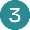 Step 3