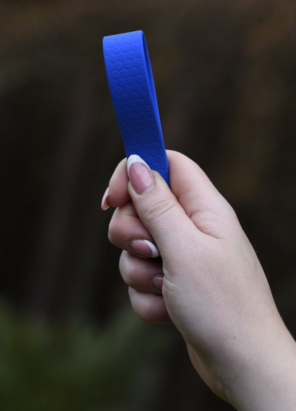 Mizz Pawz Multi-Way Lead