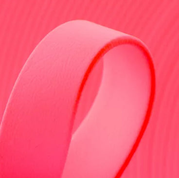 BioThane® Leads (19mm)