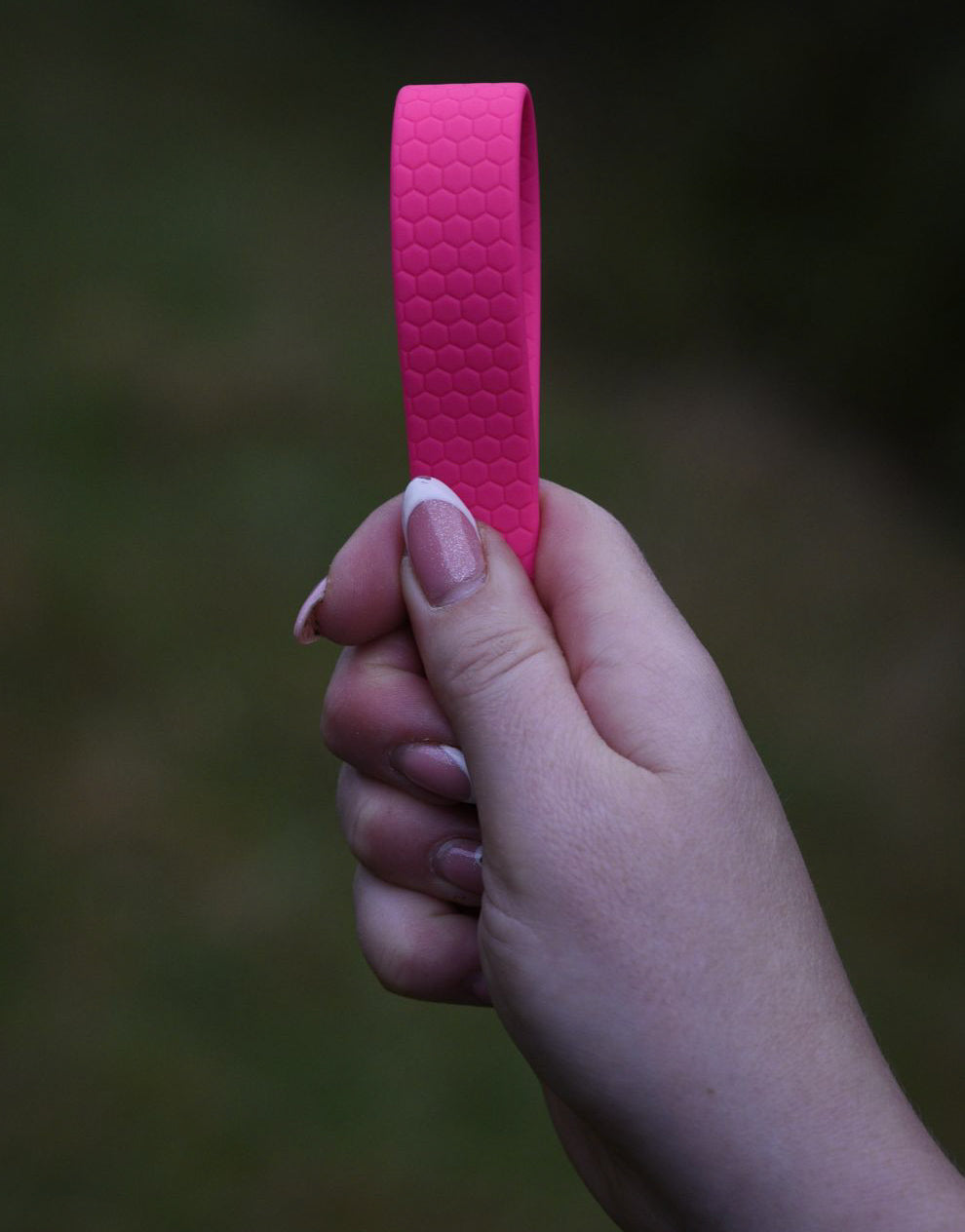 Mizz Pawz Multi-Way Lead