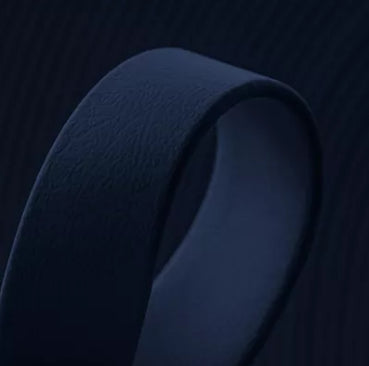 BioThane® Leads (19mm)