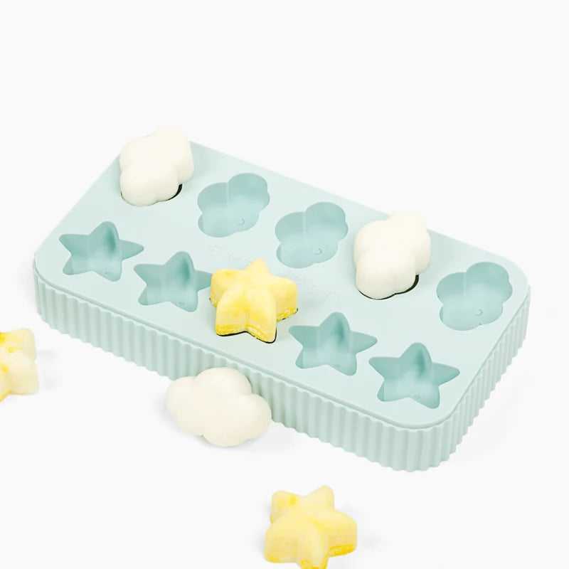 EmeryPets Treat Moulds