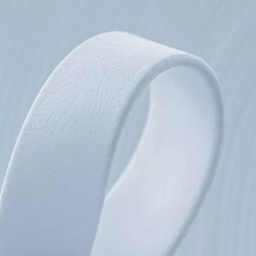 BioThane® Leads (19mm)