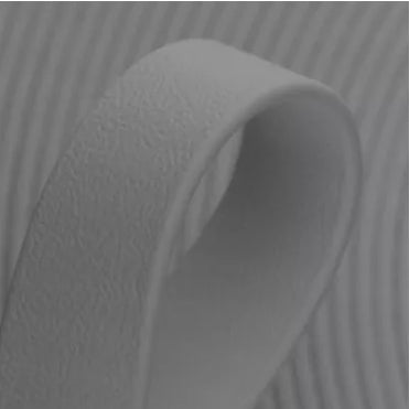 BioThane® Leads (19mm)