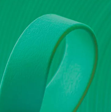 BioThane® Buckle Collars (12mm)