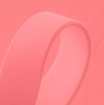 BioThane® Leads (19mm)
