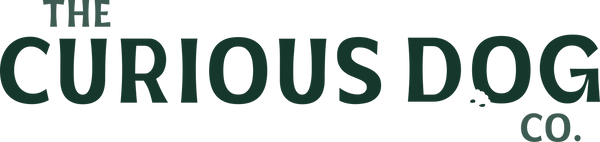 The Curious Dog Company