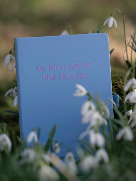 Notebook image 0